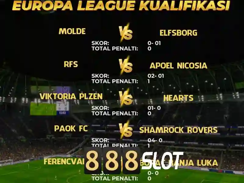 Khởi nguồn và sứ mệnh của 888slot game