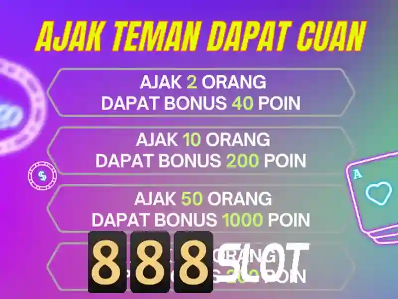 Minh họa chiến thuật bắn ria và khóa mục tiêu để thắng lớn