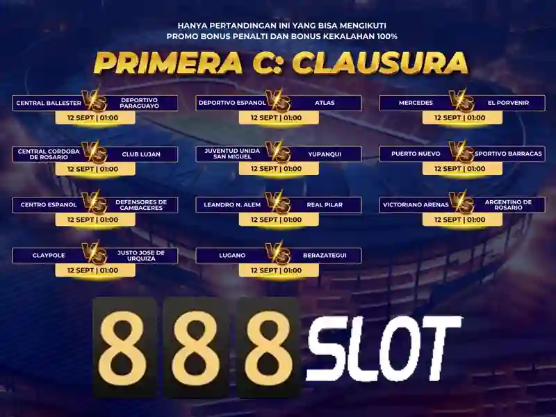Nguồn gốc và sứ mệnh của manis 888 slot