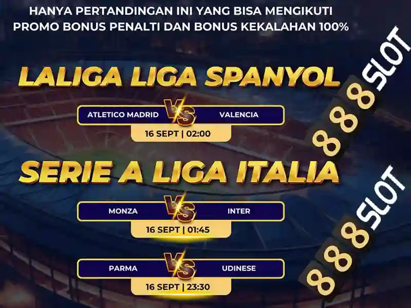 Giao dien sanh game 888slot game tai nha cai