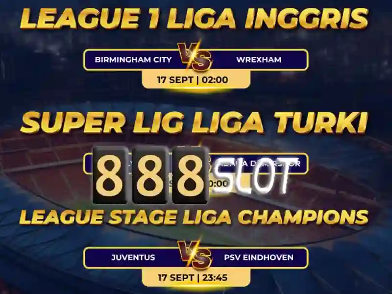 888slot game – Trải nghiệm đỉnh cao sòng bài trực tuyến