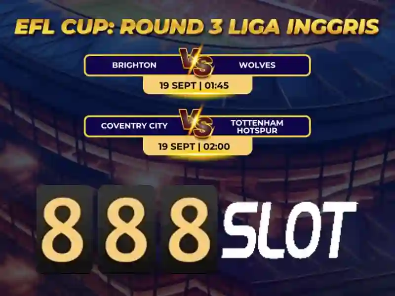 nhan vien ho tro khach hang tai nha cai truc tuyen dang lam viec