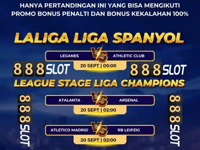 Sản phẩm và dịch vụ chính của slot toto 888