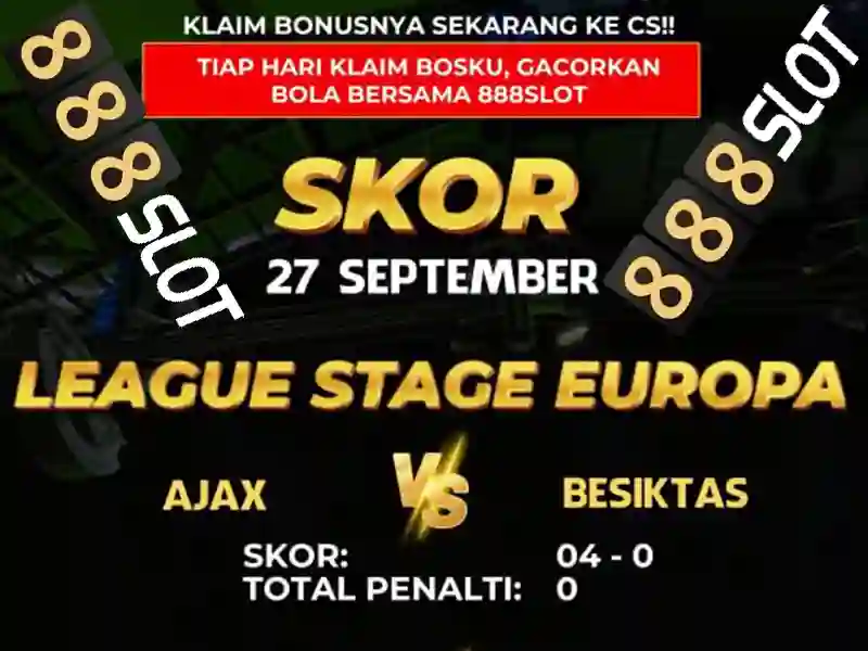 Sản phẩm và dịch vụ cốt lõi