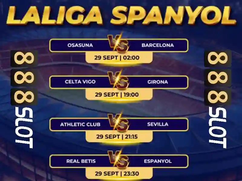 Khám phá cơ chế hoạt động của 888slot