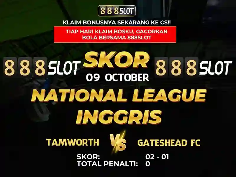 Nguồn gốc và sứ mệnh của 888slot game