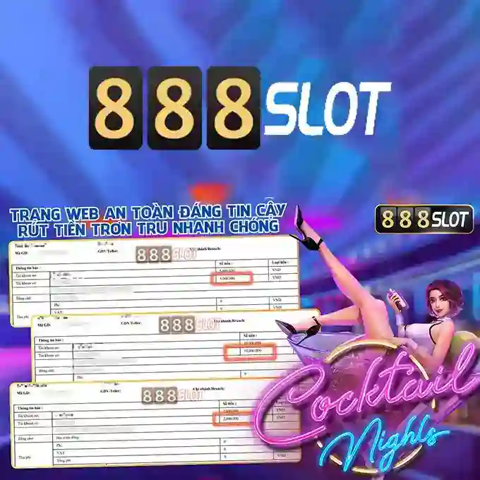slot 888 bet login – Tổng quan chủ đề và giá trị cốt lõi