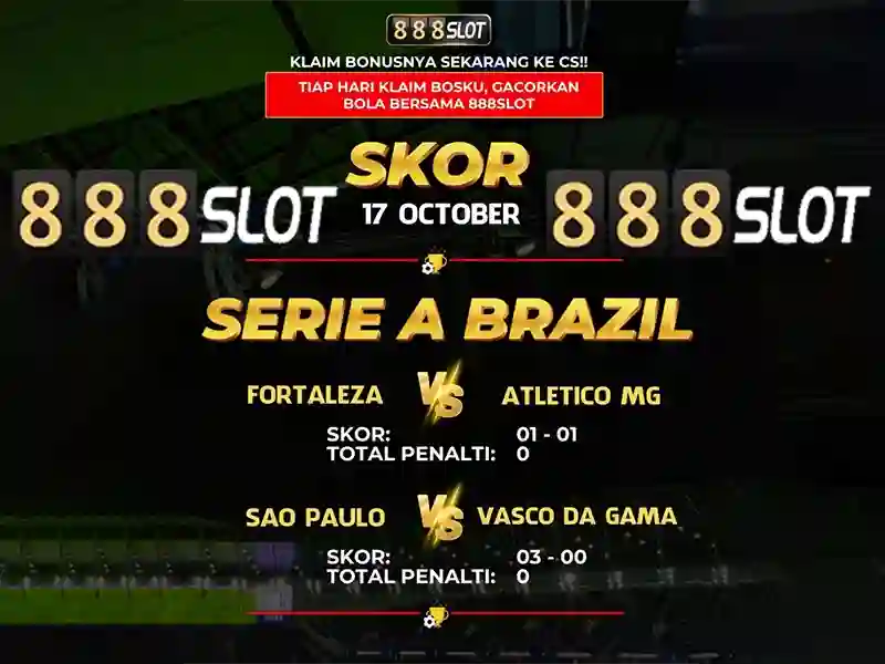 888slot game – Trải nghiệm đỉnh cao và đánh giá chân thực