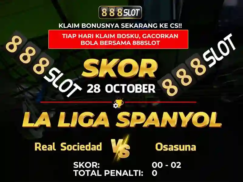 3. Trải nghiệm người dùng