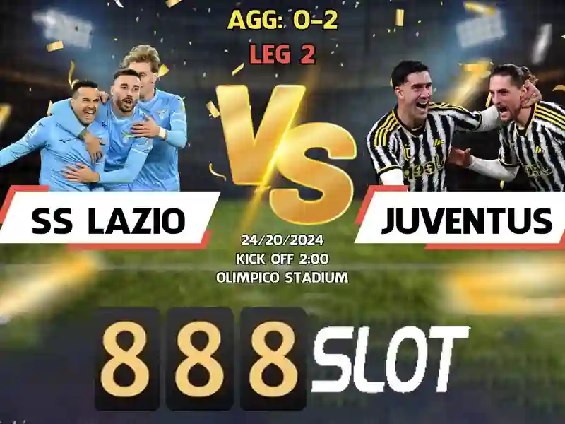 888 slot machine gratis – Trải nghiệm cùng 888 slot bet