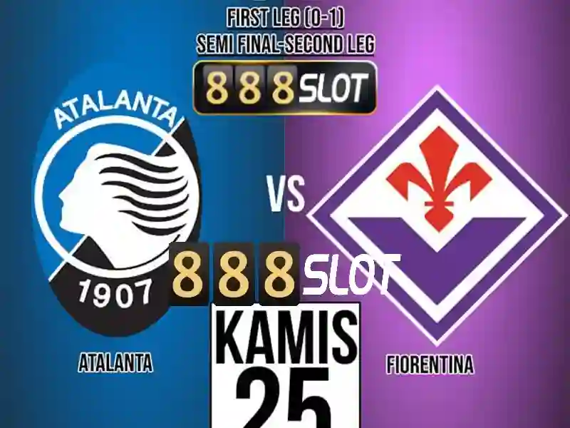 Phương hướng phát triển và tầm nhìn tương lai