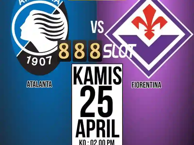 888slot game – Giới thiệu độc đáo