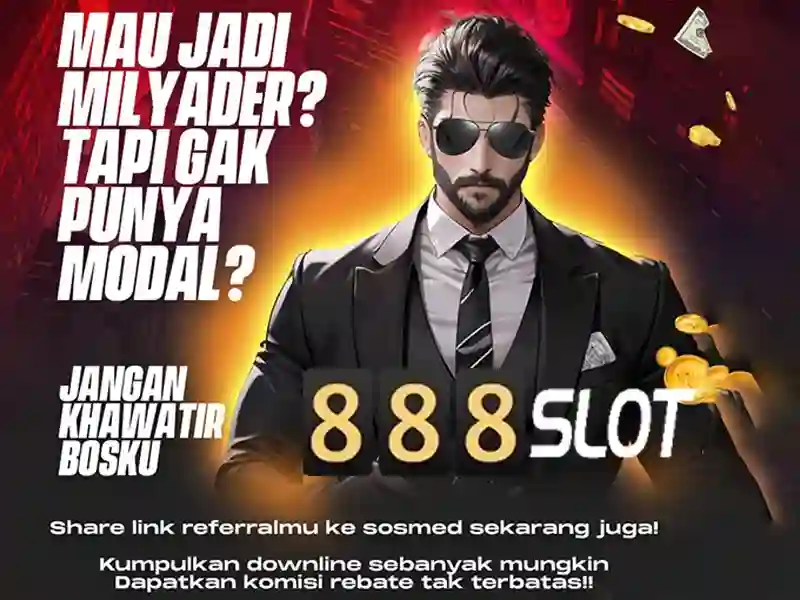 Kho game 888slot game đa dạng tích hợp cùng tài khoản cá cược thể thao