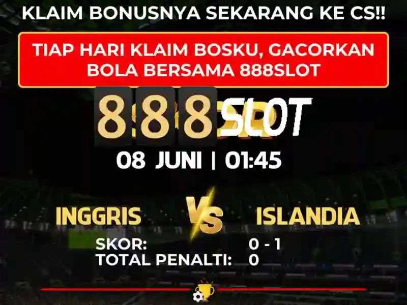 888slot game – Trải nghiệm đỉnh cao và hành trình thương hiệu