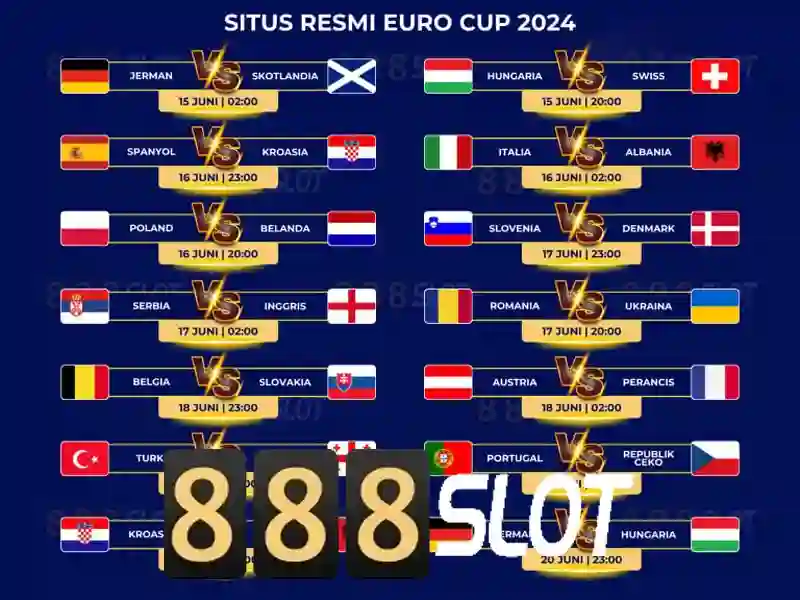 888slot game – Giới thiệu và hành trình