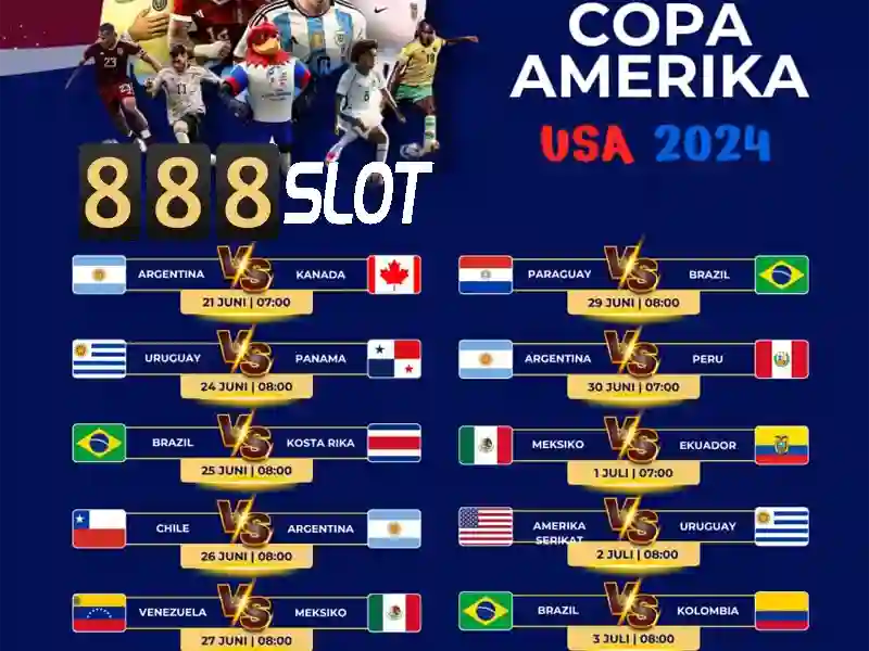 jingga 888 slot Tong quan chu de va gia tri cot loi