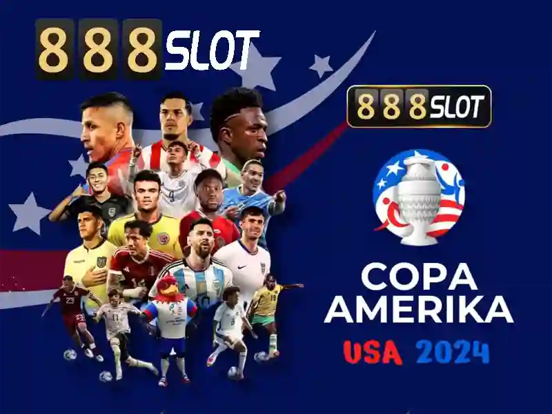 odin slot 888 – Tổng quan chủ đề và Giá trị cốt lõi