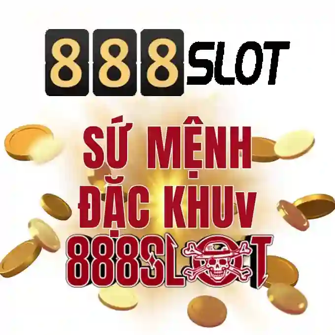 dewa slot 888 login – tổng quan chủ đề và giá trị cốt lõi