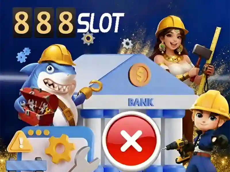 xl slot 888 – Tổng quan, sản phẩm và trải nghiệm chất lượng