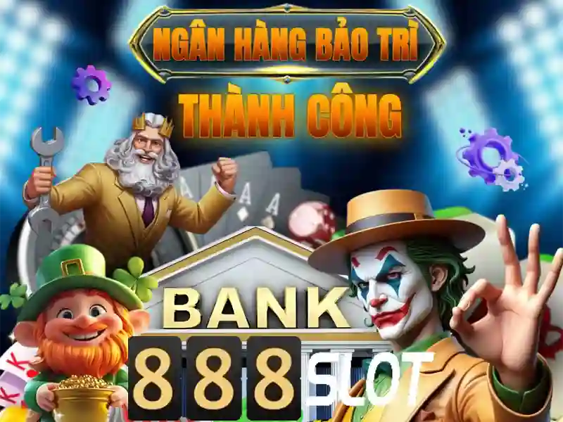 Đặc điểm nổi bật