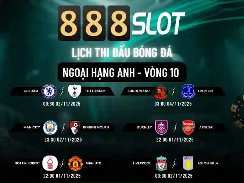 Nguồn gốc và sứ mệnh của 888slot game