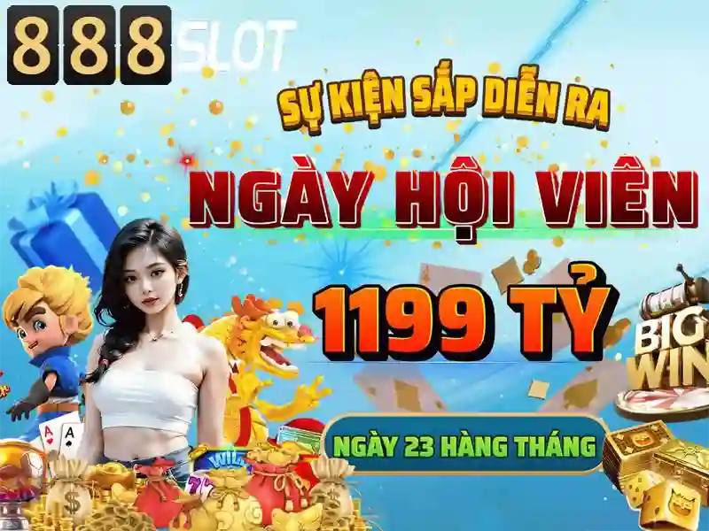 888slot game – Giới thiệu sáng tạo