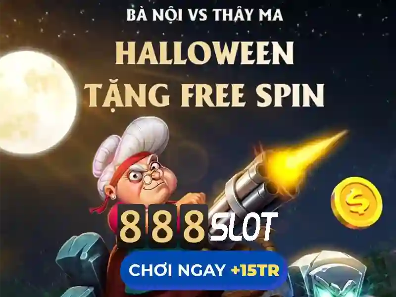 Hệ thống vũ khí đa dạng trong game bắn cá 888slot game
