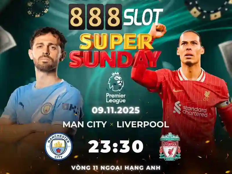 Sản phẩm và dịch vụ cốt lõi của 888slot game