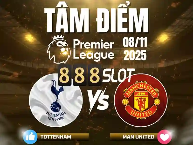 888slot game – Nền tảng giải trí đột phá