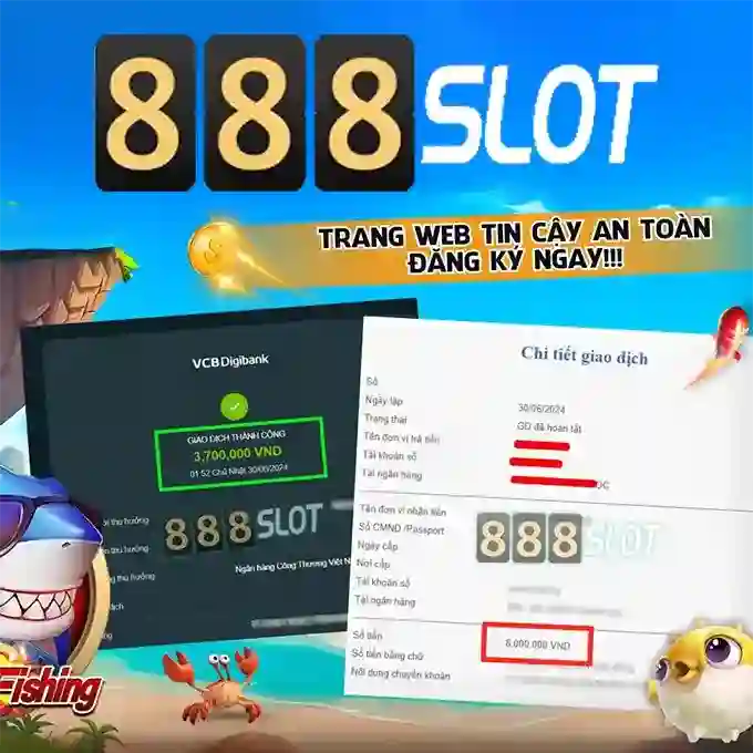 Sản phẩm và dịch vụ chính xoay quanh 888 slot machine gratis
