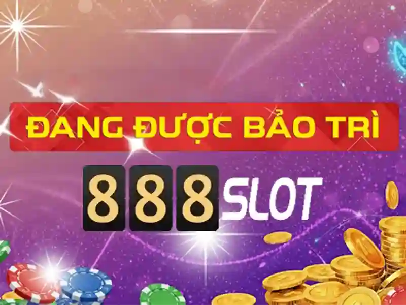 Ưu thế và cạnh tranh của 888slot game