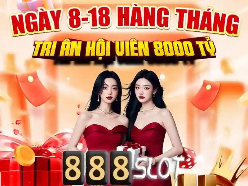 Nguồn gốc và sứ mệnh của 888slot game