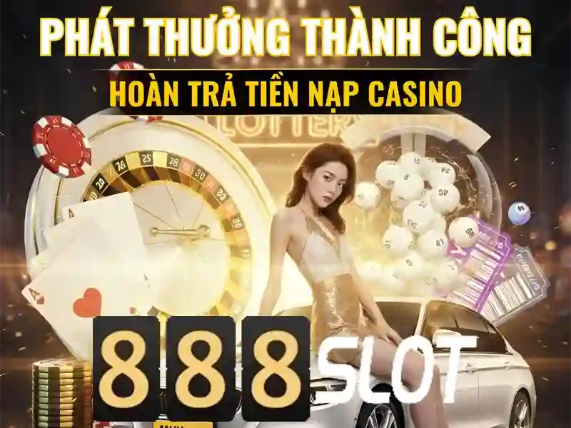 Sảnh game bài đổi thưởng trực tuyến với đồ họa sắc nét và giao diện hiện đại