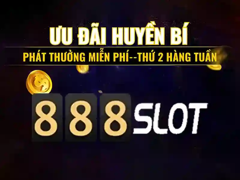 'Sản phẩm và dịch vụ của cuan 888 slot'