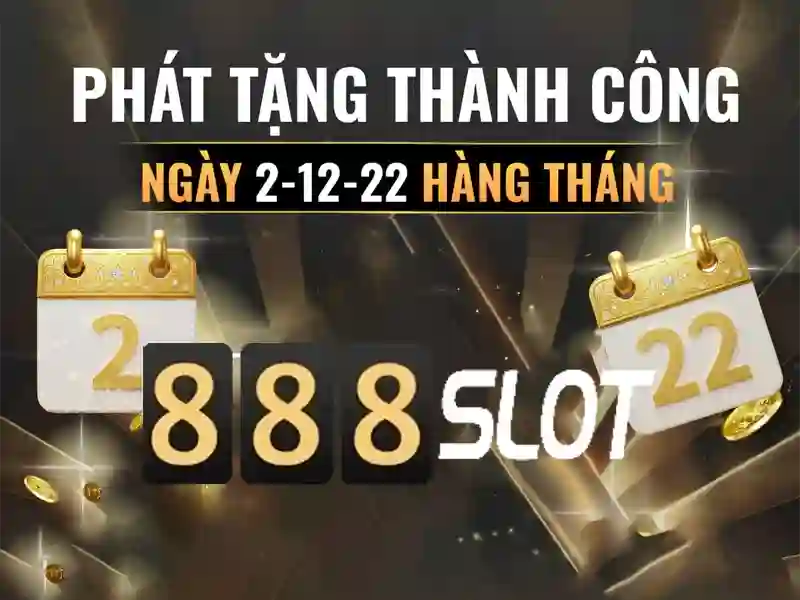 Người chơi tham gia 888slot game trên điện thoại di động