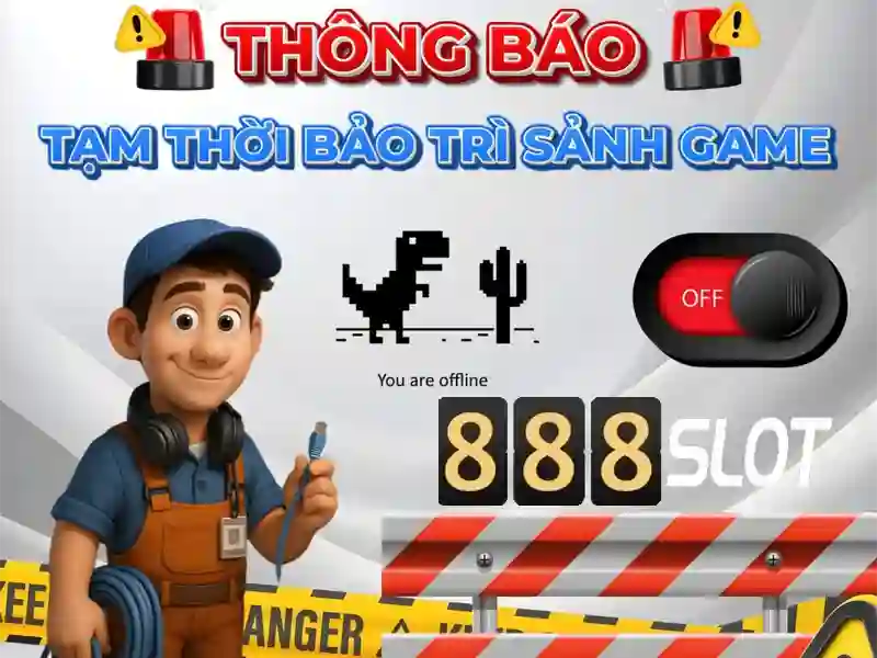 Các sản phẩm và dịch vụ cốt lõi