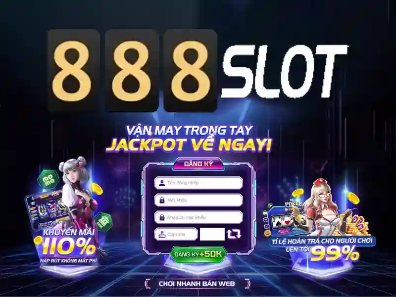 Các sản phẩm và dịch vụ chủ chốt 888slot game </b></h2>