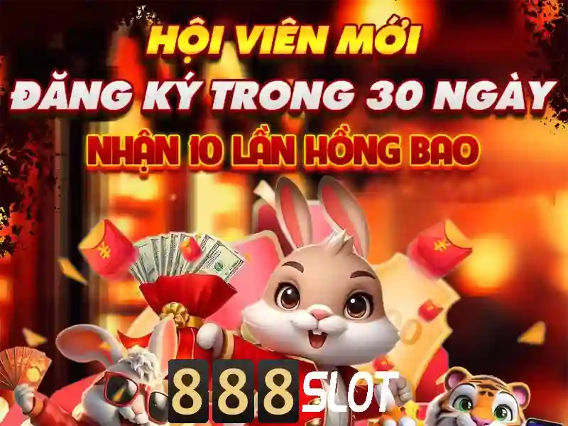 888slot game – Trải nghiệm người dùng và phản hồi cộng đồng