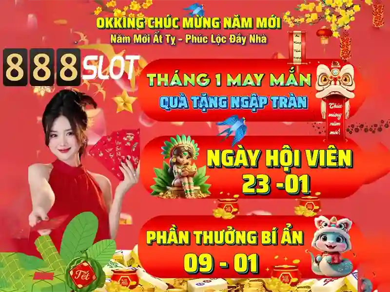 888slot game – Giới thiệu sáng tạo