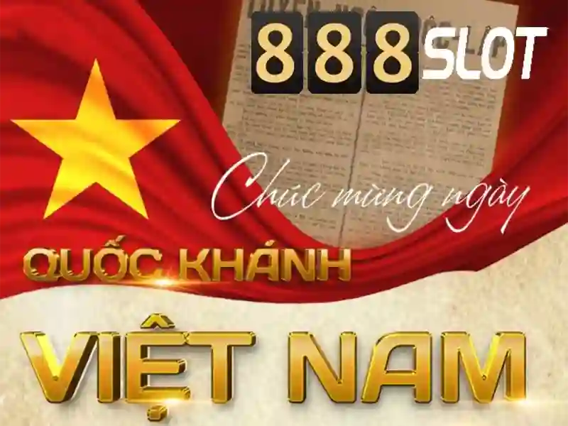 Ưu điểm và sức cạnh tranh