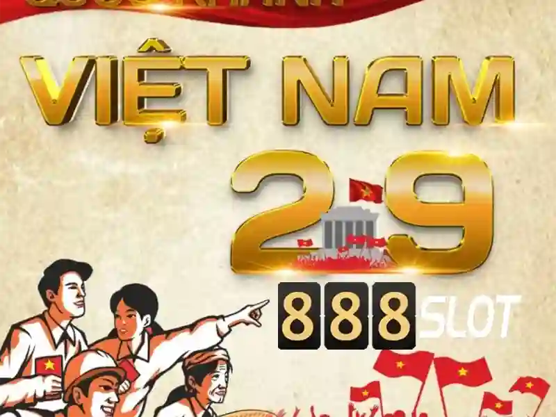 888slot game – Khởi đầu cho một cuộc hành trình giải trí số