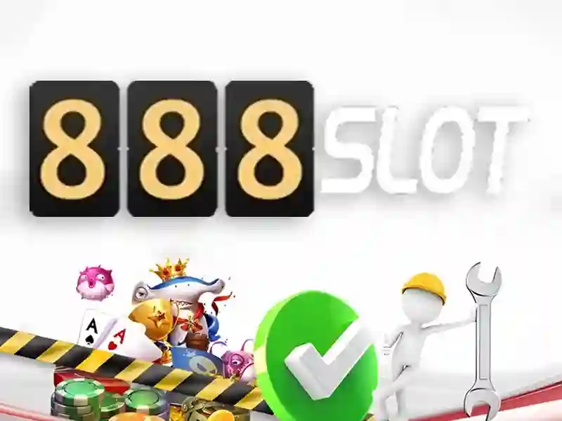 Tương lai và kế hoạch 888slot game </b></h2>