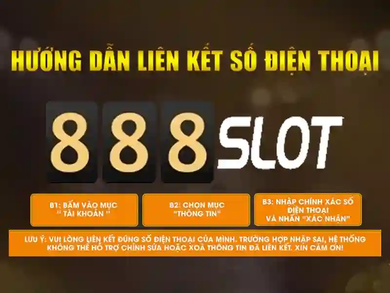 Cách chơi và chiến lược\n<p><span style=