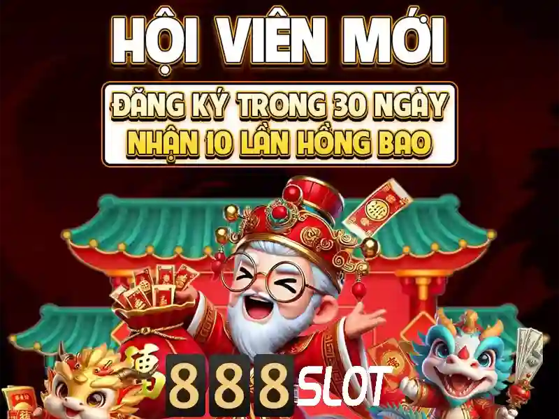 Cảm nhận cộng đồng 888slot game </b></h2>