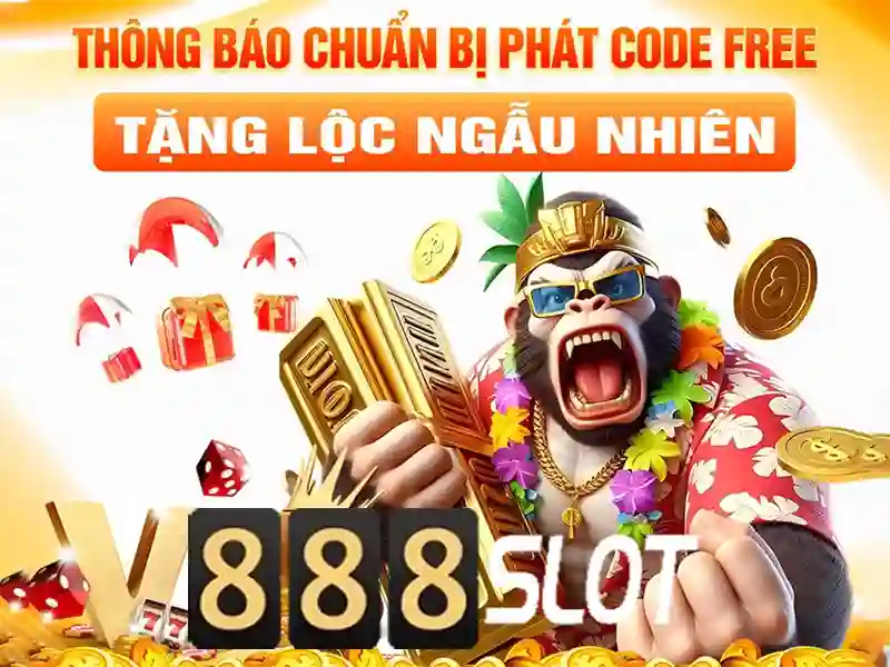 Giao diện cá cược thể thao hiện đại và chuyên nghiệp tại nhà cái
