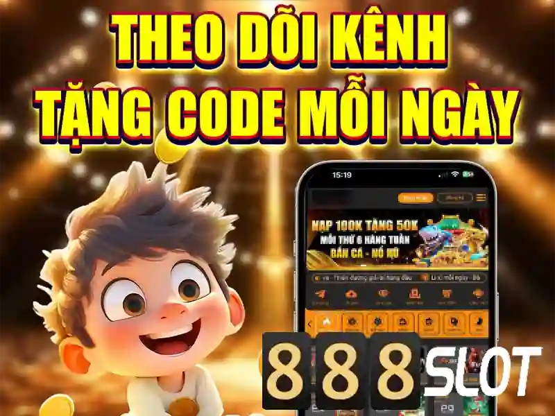 Nguồn gốc và sứ mệnh của 888slot game