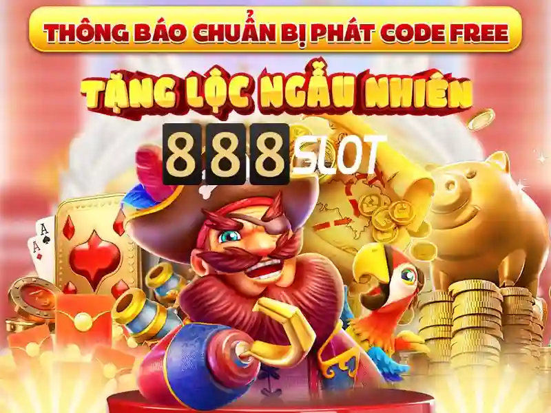 Nguồn gốc và sứ mệnh của 888slot game