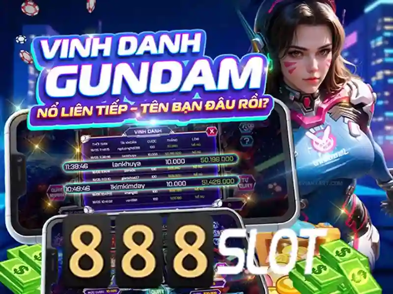 Cách chơi cơ bản