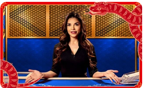 Blackjack 888Slot game