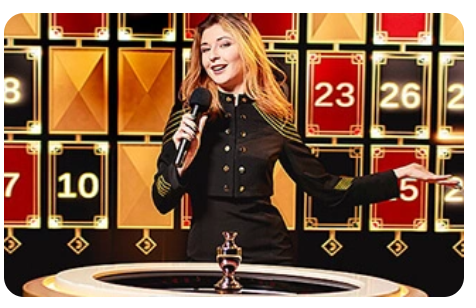 Tài xỉu 888Slot game